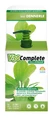 Dennerle V30 Complete 250 мл Den-4459