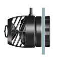 Помпа перемешивающая волновая с контроллером Octo Pulse Wave Pumps(4) 17000л/ч, 11-32вт, 24в, для аквариума 300-1800л, длиной от 100-180см OC-110402