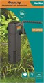 Фильтр внутренний Naribo 3Вт, 300л/ч, h.max 0,5м NR-627825 - фото 28221 Фильтр внутренний Naribo 3Вт, 300л/ч, h.max 0,5м NR-627825 - фото 28221