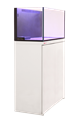 Аквариумная система OCTO Lux Classic White 90 аквариум и тумба (182л) OC-140106 - фото 28225 Аквариумная система OCTO Lux Classic White 90 аквариум и тумба (182л) OC-140106 - фото 28225