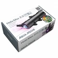 AQUA-MEDIC UV HELIX MAX (2.0) 5 Вт - УФ-стерилизатор для пресноводных и морских аквариумов, садовых прудов АМ-80705