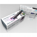 AQUA-MEDIC UV HELIX MAX (2.0) 36 Вт - УФ-стерилизатор для пресноводных и морских аквариумов, садовых прудов AM-80736 - фото 28256