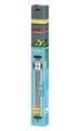 EHEIM powerLED+ fresh daylight 6700К 360мм, 8,7 Вт - светильник для пресноводного аквариума, без блока питания EM-4251011