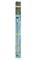 EHEIM powerLED+ fresh daylight 6700К 664мм 17,4 Вт - светильник для пресноводного аквариума, без блока питания EM-4253011 - фото 28270
