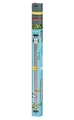 EHEIM powerLED+ fresh daylight 6700К 771мм 21,8 Вт - светильник для пресноводного аквариума, без блока питания EM-4254011