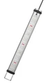 EHEIM powerLED+ fresh daylight 6700К 771мм 21,8 Вт - светильник для пресноводного аквариума, без блока питания EM-4254011