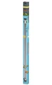 EHEIM powerLED+ fresh daylight 6700К 953мм 26,1 Вт - светильник для пресноводного аквариума, без блока питания EM-4255011