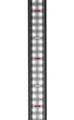 EHEIM powerLED+ fresh daylight 6700К 953мм 26,1 Вт - светильник для пресноводного аквариума, без блока питания EM-4255011