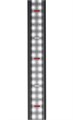 EHEIM powerLED+ fresh daylight 6700К 1074мм 30,5 Вт - светильник для пресноводного аквариума, без блока питания EM-4256011 - фото 28286 EHEIM powerLED+ fresh daylight 6700К 1074мм 30,5 Вт - светильник для пресноводного аквариума, без блока питания EM-4256011 - фото 28286