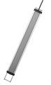 EHEIM powerLED+ fresh daylight 6700К 1074мм 30,5 Вт - светильник для пресноводного аквариума, без блока питания EM-4256011 - фото 28287 EHEIM powerLED+ fresh daylight 6700К 1074мм 30,5 Вт - светильник для пресноводного аквариума, без блока питания EM-4256011 - фото 28287