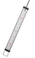 EHEIM powerLED+ fresh daylight 6700К 1074мм 30,5 Вт - светильник для пресноводного аквариума, без блока питания EM-4256011 - фото 28288 EHEIM powerLED+ fresh daylight 6700К 1074мм 30,5 Вт - светильник для пресноводного аквариума, без блока питания EM-4256011 - фото 28288