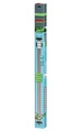 EHEIM powerLED+ fresh plants 9200К 664мм 19,7 Вт - светильник для пресноводного аквариума с растениями, без блока питания EM-4253021