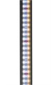EHEIM powerLED+ fresh plants 9200К 771мм 24,6 Вт - светильник для пресноводного аквариума с растениями, без блока питания EM-4254021 - фото 28306 EHEIM powerLED+ fresh plants 9200К 771мм 24,6 Вт - светильник для пресноводного аквариума с растениями, без блока питания EM-4254021 - фото 28306