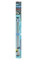 EHEIM powerLED+ marine hybrid 14000К 664мм 19,7 Вт - светильник для морского аквариума, без блока питания EM-4253032