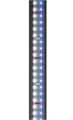 EHEIM powerLED+ marine hybrid 14000К 1074мм 34,4 Вт - светильник для морского аквариума, без блока питания EM-4256032 - фото 28341 EHEIM powerLED+ marine hybrid 14000К 1074мм 34,4 Вт - светильник для морского аквариума, без блока питания EM-4256032 - фото 28341