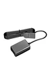 Блок питания для EHEIM PowerLED+ 20W EM-4204210