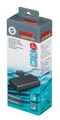 Блок питания для EHEIM PowerLED+ 80W EM-4206210