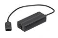 Блок питания для EHEIM PowerLED+ 80W EM-4206210