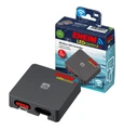 Контроллер EHEIM WiFi LED Control для powerLED+ EM-4200140