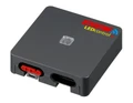 Контроллер EHEIM WiFi LED Control для powerLED+ EM-4200140