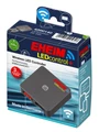 Контроллер EHEIM WiFi LED Control для powerLED+ EM-4200140