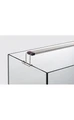 Кронштейн для EHEIM светильника powerLED+ EM-4200040