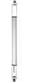 Адаптер Т5/Т8 для светильника EHEIM PowerLED+ EM-4200000