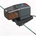 Eheim Autofeeder "+" - автоматическая кормушка, управляемая по Wi-Fi EM-3583220