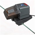 Eheim Autofeeder "+" - автоматическая кормушка, управляемая по Wi-Fi EM-3583220