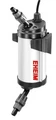 EHEIM reeflexUV 350 (7 Вт)  - УФ-стерилизатор для аквариумов до 350 литров EM-3721210