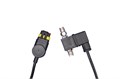 EHEIM - CO2-электромагнитный клапан для подключения к контроллеру powerLED+ EM-6064380 - фото 28411 EHEIM - CO2-электромагнитный клапан для подключения к контроллеру powerLED+ EM-6064380 - фото 28411