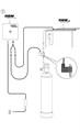 EHEIM - CO2-электромагнитный клапан для подключения к контроллеру powerLED+ EM-6064380 - фото 28412 EHEIM - CO2-электромагнитный клапан для подключения к контроллеру powerLED+ EM-6064380 - фото 28412