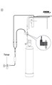 EHEIM - CO2-электромагнитный клапан для подключения к контроллеру powerLED+ EM-6064380 - фото 28413 EHEIM - CO2-электромагнитный клапан для подключения к контроллеру powerLED+ EM-6064380 - фото 28413
