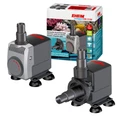 EHEIM compactON 2100 (1400-2100 л/ч) - помпа погружная EM-1030220