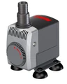 EHEIM compactON 2100 (1400-2100 л/ч) - помпа погружная EM-1030220