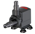EHEIM compactON 2100 (1400-2100 л/ч) - помпа погружная EM-1030220