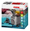 EHEIM compactON 2100 (1400-2100 л/ч) - помпа погружная EM-1030220