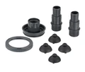 EHEIM compactON 2100 (1400-2100 л/ч) - помпа погружная EM-1030220