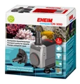 EHEIM compactON 3000  (1800-3000 л/ч) - помпа погружная EM-1031220