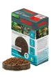 EHEIM phosphateout 390 г - наполнитель для фильтров для удаления фосфатов EM-2515051