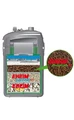 EHEIM phosphateout 390 г - наполнитель для фильтров для удаления фосфатов EM-2515051