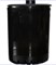 AQUAEL контейнер для фильтров Turbo-Fliter 1000-1500-2000 (пустой) - фото 28469