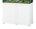 Тумба EHEIM vivaline 180  LED белая 101x41x71см EM-250023