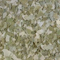 sera pond flakes Nature 1 л (хлопья) - корм для всех видов прудовых рыб S7070