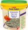 sera pond flakes Nature 10 л (хлопья) - корм для всех видов прудовых рыб - фото 28513