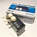 Deltec (Jecod) DP-2 - помпа дозирующая,  2-канальная DEL-DP-2