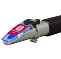 Aqua Medic LED рефрактометр AM-65909