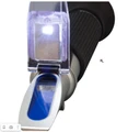 Aqua Medic LED рефрактометр AM-65909