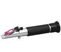 Aqua Medic LED рефрактометр AM-65909