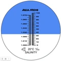 Aqua Medic LED рефрактометр AM-65909
